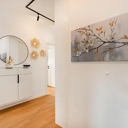 Domizil Zum Lerchengrund 01 *