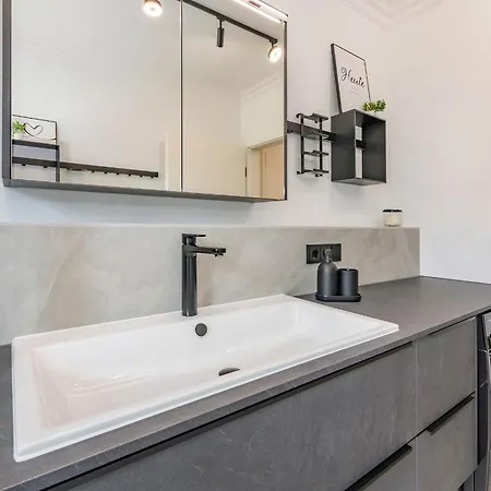 Domizil Zum Lerchengrund 01 Ückeritz