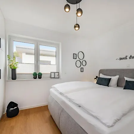 Domizil Zum Lerchengrund 01