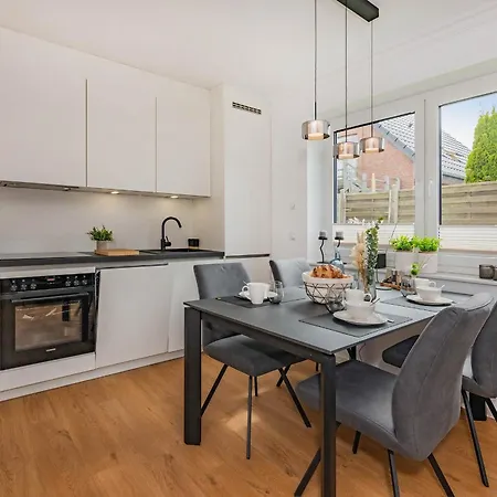 Domizil Zum Lerchengrund 01 *